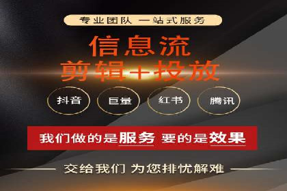 成功SEM推广竞价案例分享
